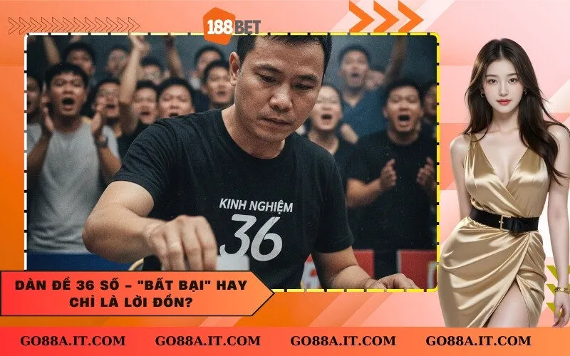 Hiểu Đúng Bản Chất Nuôi Lô Khung 3 Ngày Là Gì (1)